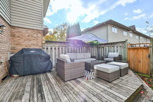 Additional image 32 of 3333 New St Unit 110