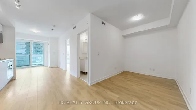 Additional image 19 of 2031 Kennedy Rd Unit 920