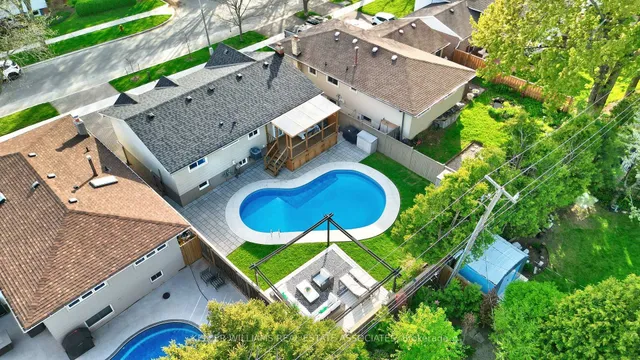 Additional image 40 of 661 Jennifer Cres