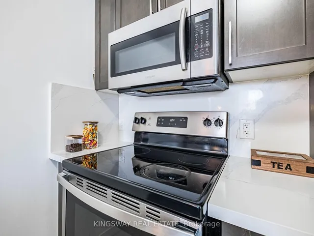 Additional image 25 of 5010 Corporate Dr Unit 210