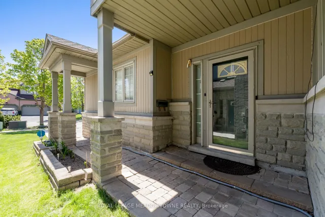 Additional image 3 of 1876 Stevington Cres