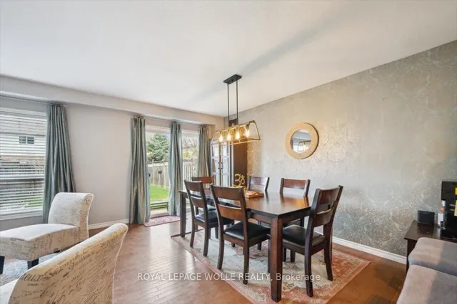 Additional image 11 of 64 Swartz St