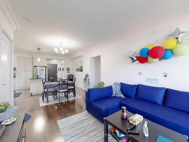 Additional image 6 of 70 Roehampton Ave Unit 1916