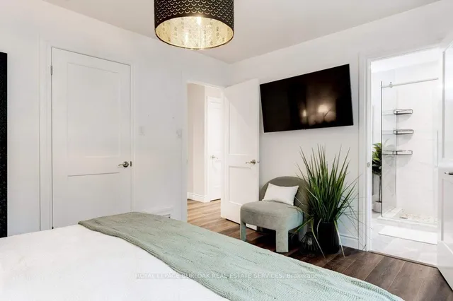 Additional image 24 of 4259 Forsyth Blvd