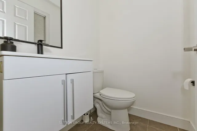 Additional image 21 of 883 Fowles Crt