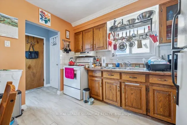 Additional image 18 of 144 Portland St