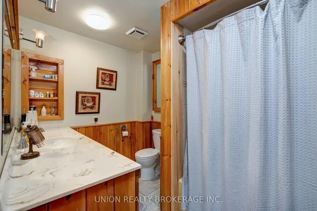 Additional image 14 of 24 Benlamond Ave