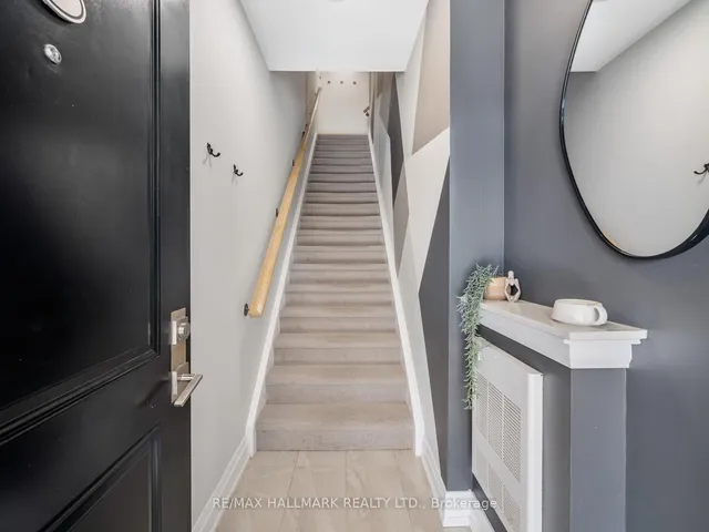 Additional image 39 of 85 Eastwood Park Gdns Unit 3