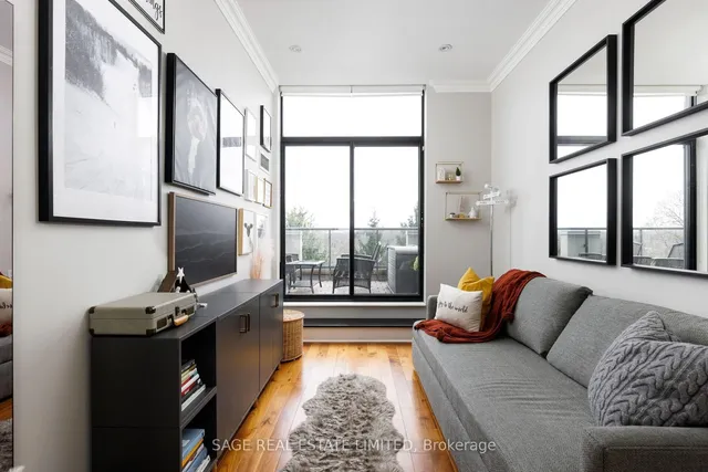 Additional image 29 of 25 Earlington Ave Unit PH613