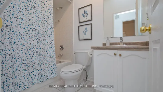 Additional image 28 of 32 Pappain Cres