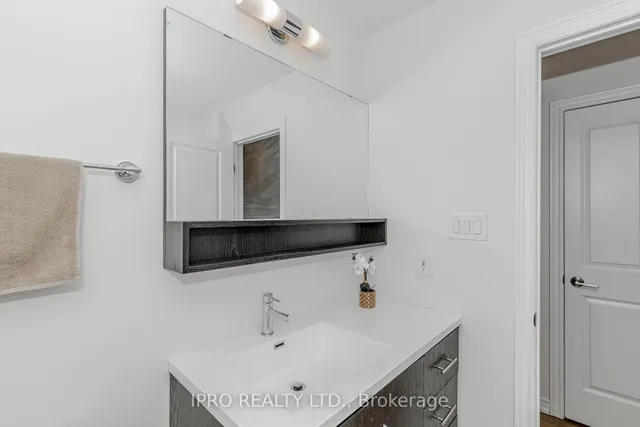 Additional image 41 of 376 Hardwick Common Dr