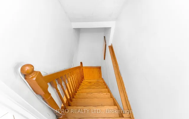 Additional image 34 of 353 Rutherford Rd