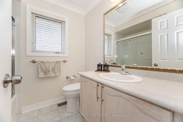 Additional image 36 of 21 FALSTAFF Rd