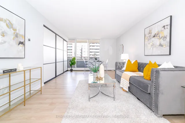 Additional image 20 of 101 Prudential Dr Unit 1110