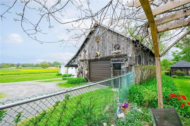 Additional image 37 of 829 Millgrove Side Rd