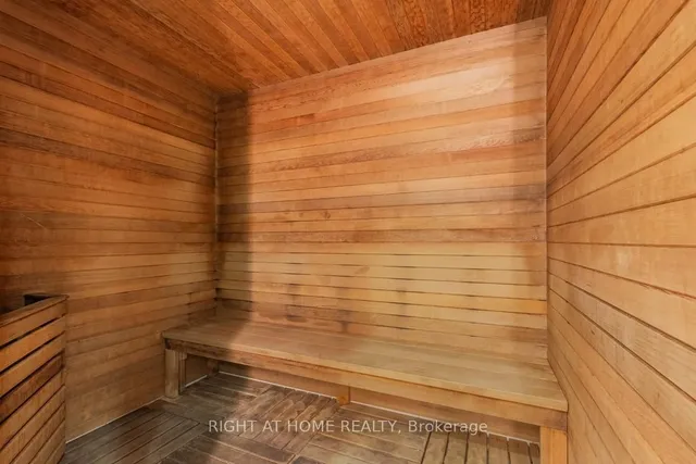 Additional image 30 of 165 Legion Rd Unit 1524