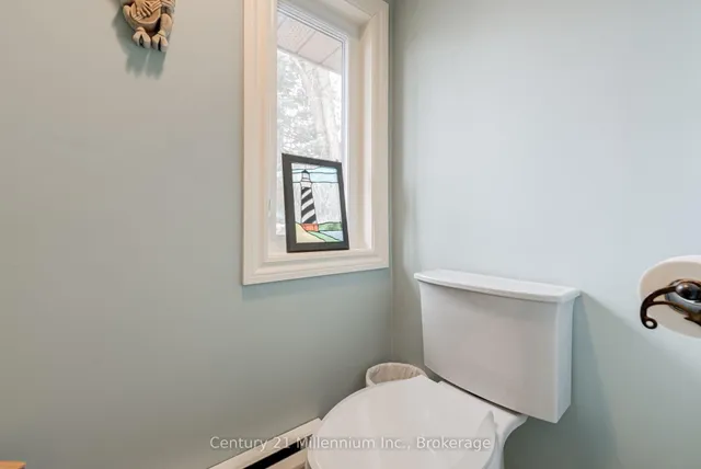 Additional image 26 of 300 Taylor Rd