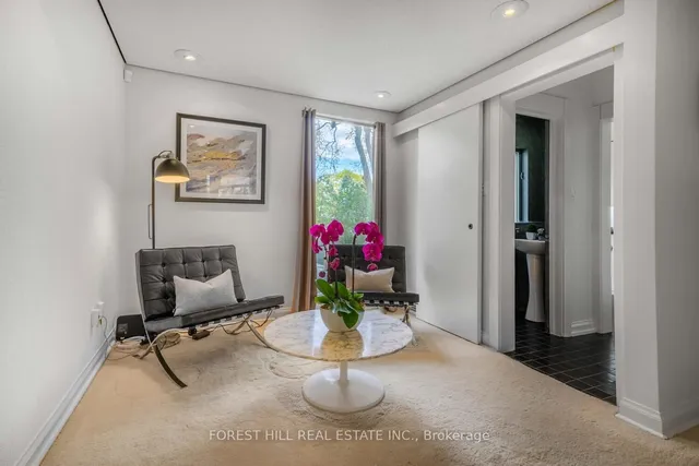 Additional image 10 of 192 Old Forest Hill Rd