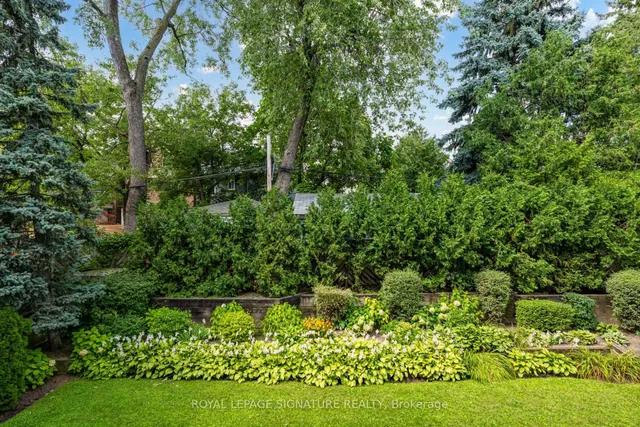 Additional image 32 of 142 Pears Ave Unit B2