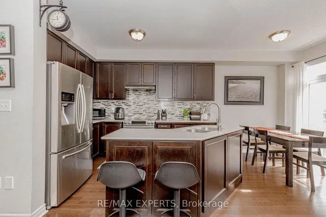 Additional image 15 of 32 Ivor Cres