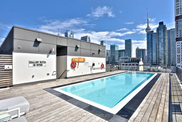 Additional image 35 of 15 Beverley St Unit 301