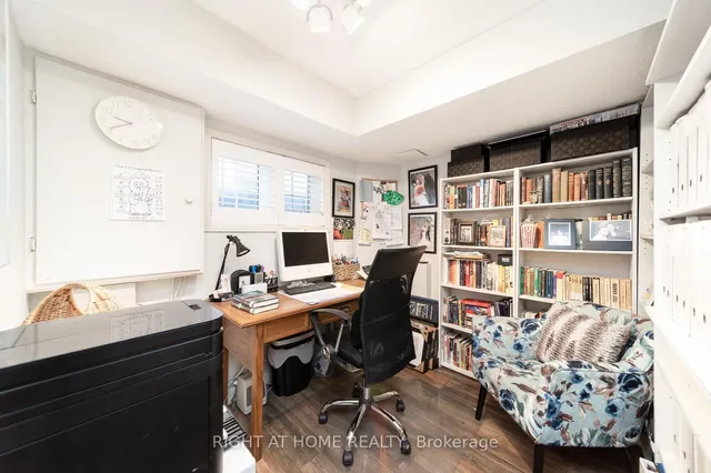 Additional image 35 of 58 Joseph Griffith Lane