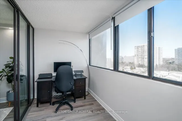 Additional image 15 of 133 Torresdale Ave Unit 1501