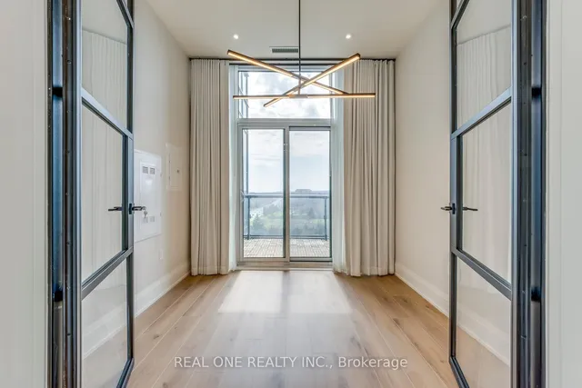 Additional image 23 of 509 Dundas St Unit 815