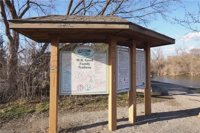 Additional image 45 of 211 Misty Crt