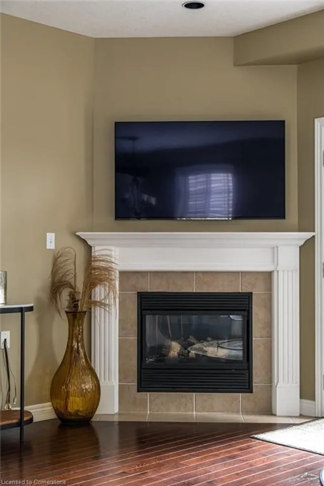 Additional image 20 of 15 Goldenview Crt