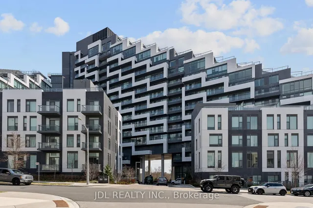 Additional image 40 of 25 Adra Grado Way Unit 651