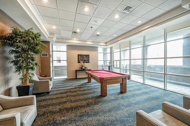 Additional image 26 of 736 Bay St Unit 1810