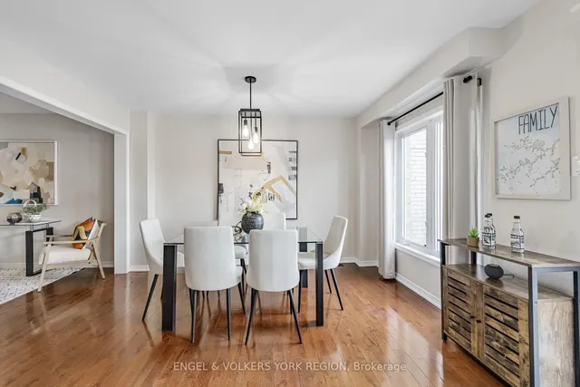 Additional image 11 of 126 Olympia Cres