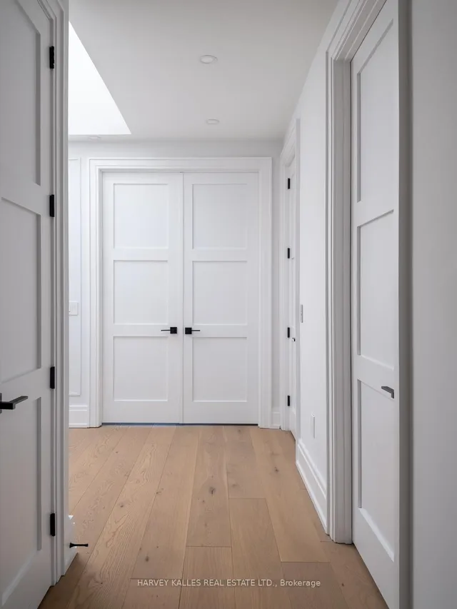 Additional image 27 of 5 Graymar Ave