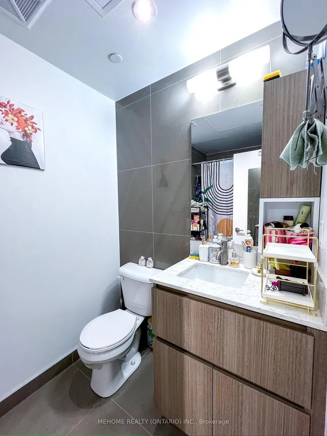 Additional image 5 of 30 Baseball Pl Unit 721