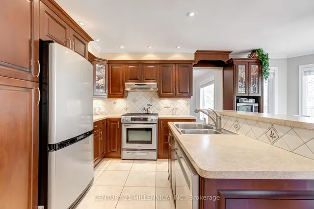 Additional image 11 of 18 Pebble Beach Crt