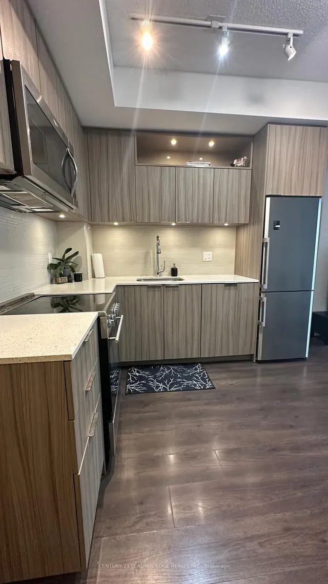 Additional image 4 of 50 FOREST MANOR Rd Unit 1607