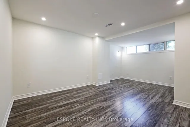 Additional image 23 of 49 Howbert Dr