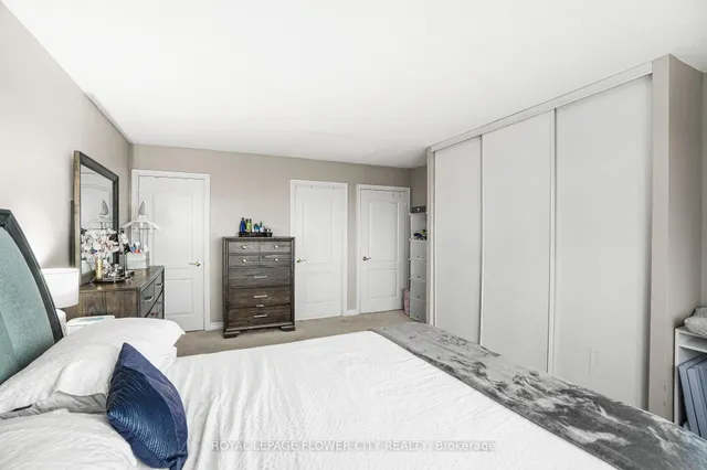 Additional image 22 of 10 Dayspring Circ Unit 701