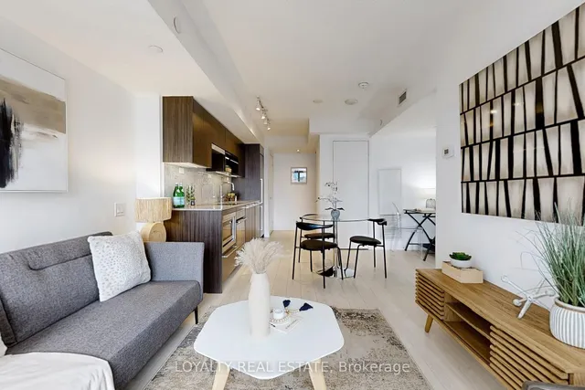 Additional image 14 of 70 Queens Wharf Rd Unit 1803