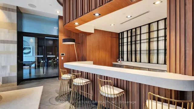 Additional image 33 of 125 Redpath Ave Unit 1501