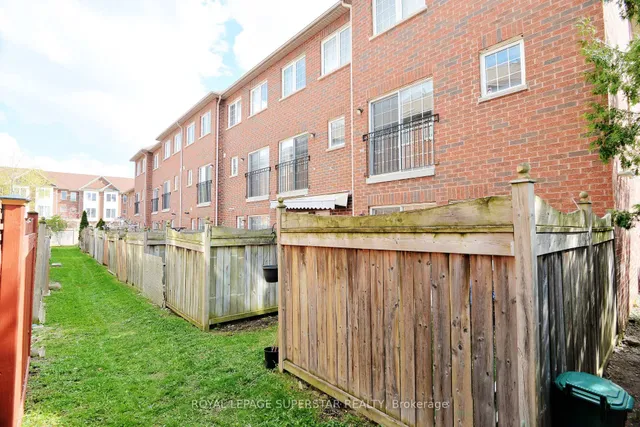 Additional image 50 of 15 Gemstone Lane