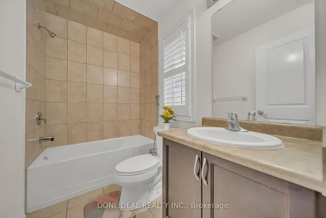 Additional image 31 of 10 Lola Cres