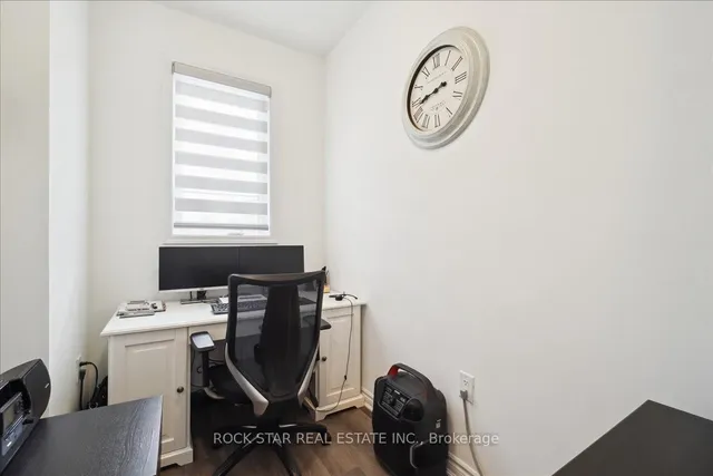 Additional image 22 of 1560 Moira Cres