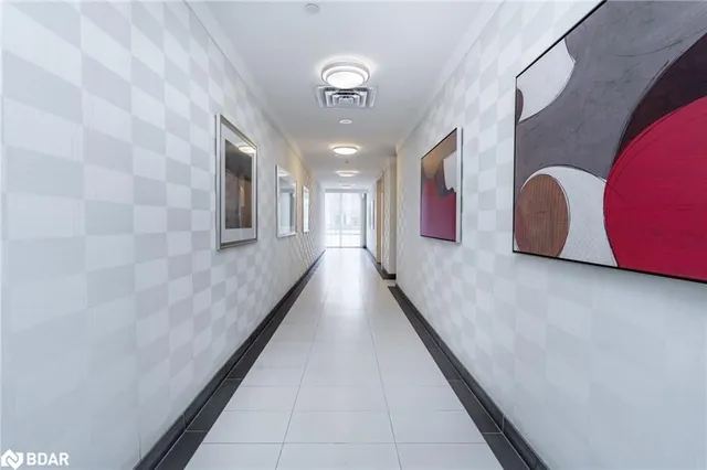 Additional image 5 of 2 Eva Rd Unit 2421