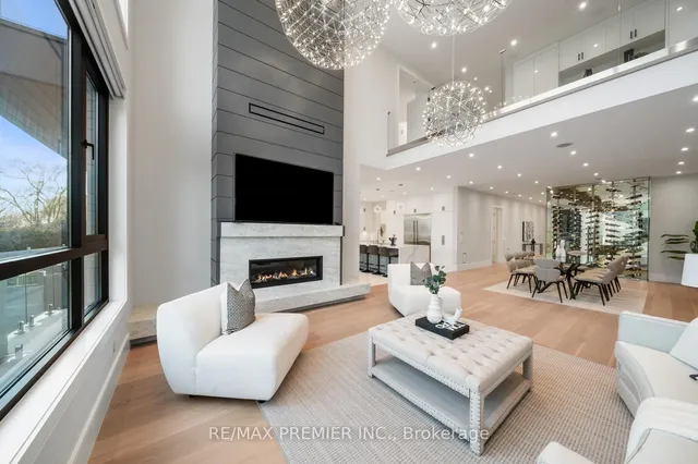 Additional image 15 of 33 Cornelius Pkwy