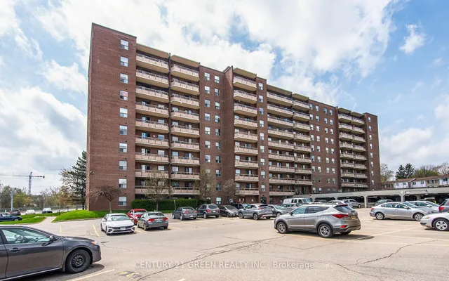 Additional image 8 of 1100 Courtland Ave Unit 702