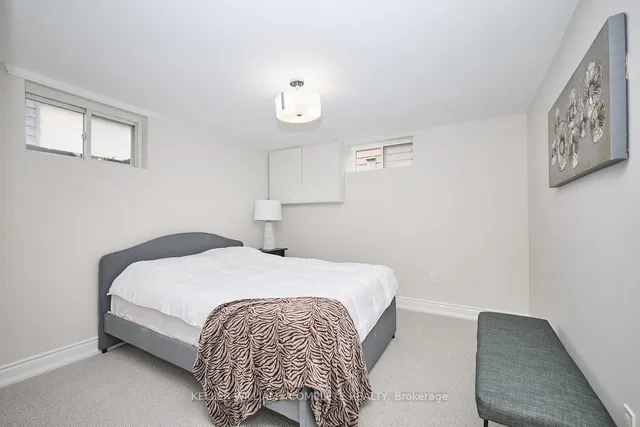 Additional image 18 of 965 KINGSWAY Dr