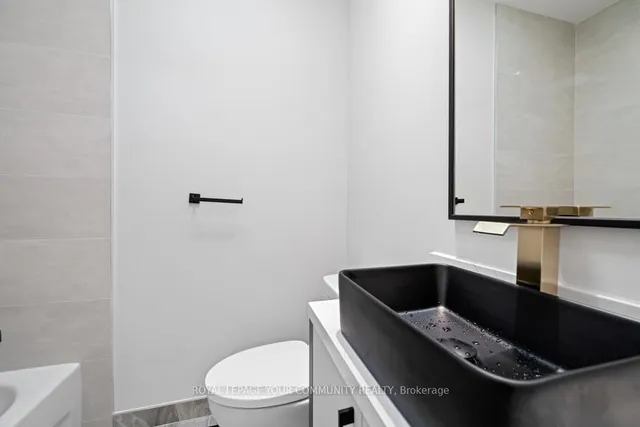 Additional image 27 of 266 Westlake Ave