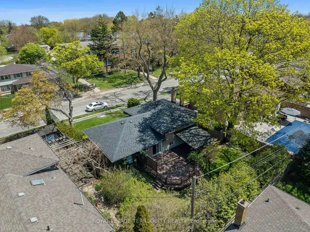 Additional image 40 of 52 Cathedral Bluffs Dr